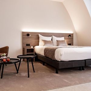 Hotel Reynaert Bv